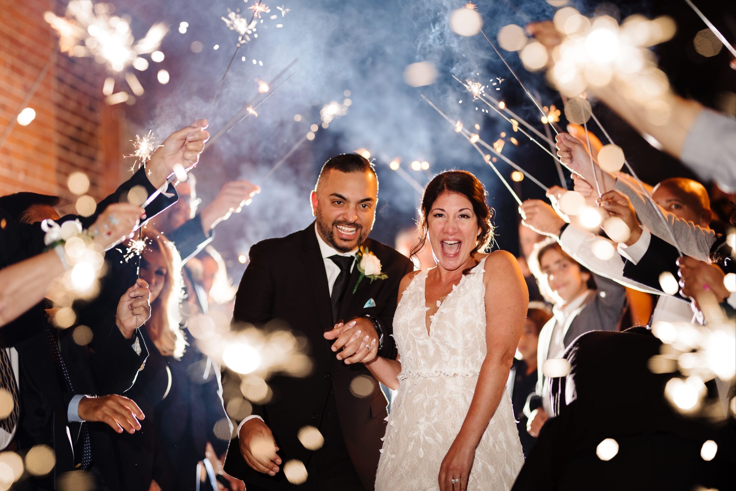 The Wedding Ring - theweddingring.ca