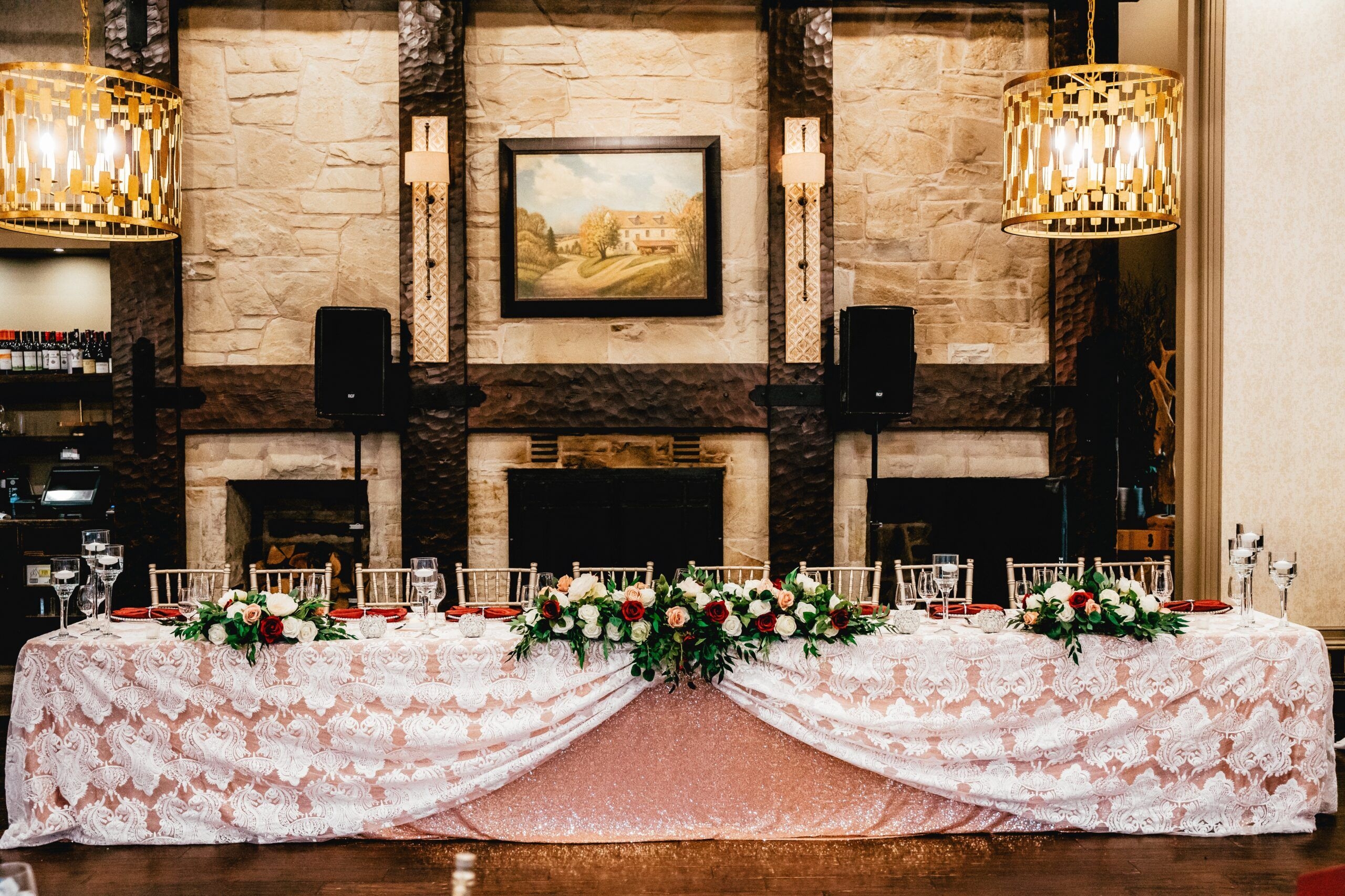 The Wedding Ring - theweddingring.ca