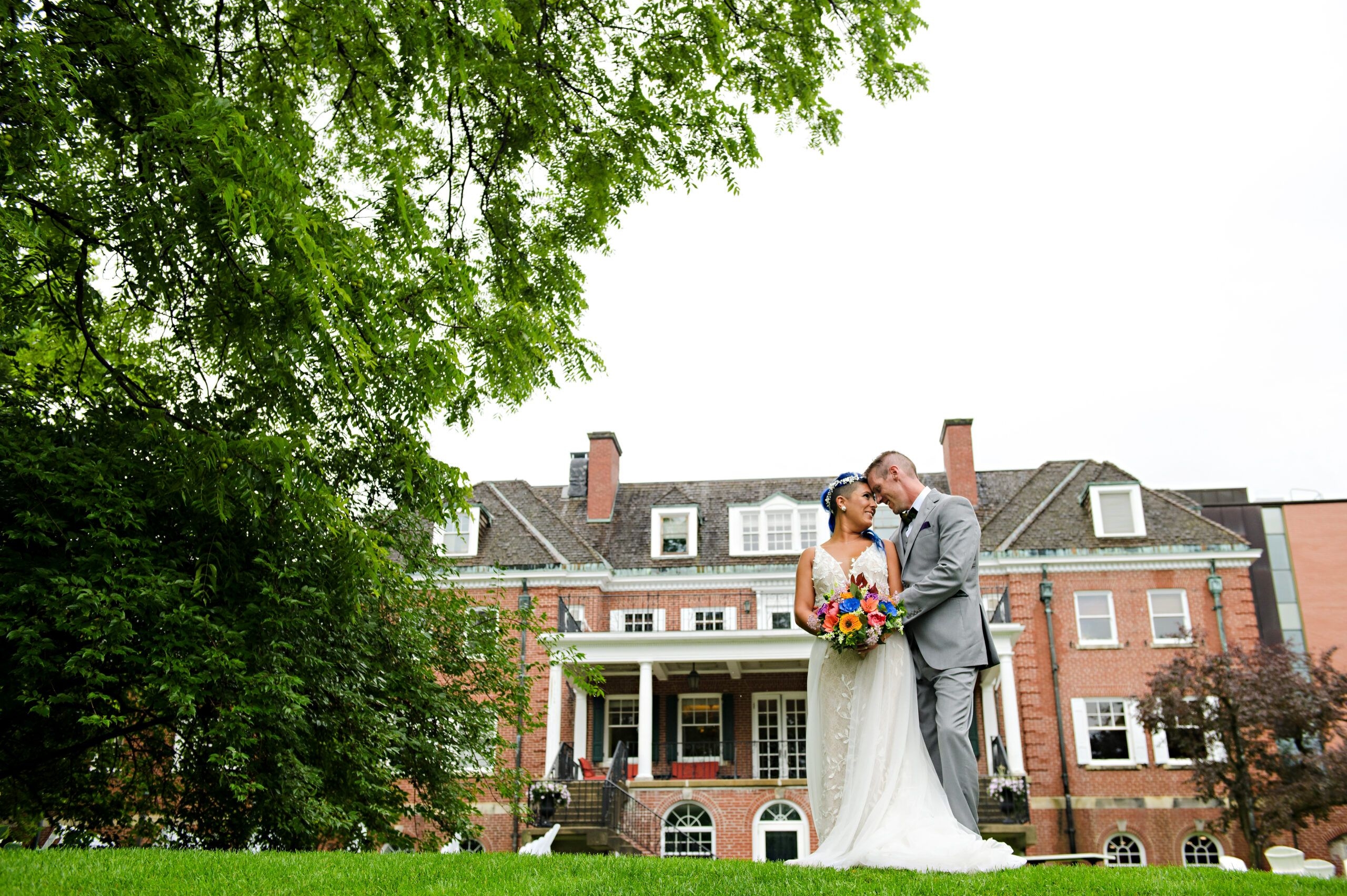 The Wedding Ring - theweddingring.ca