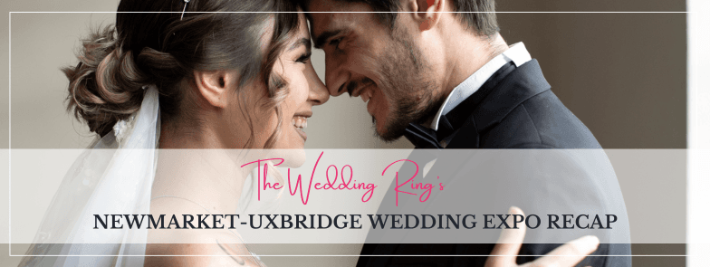 The Wedding Ring - theweddingring.ca