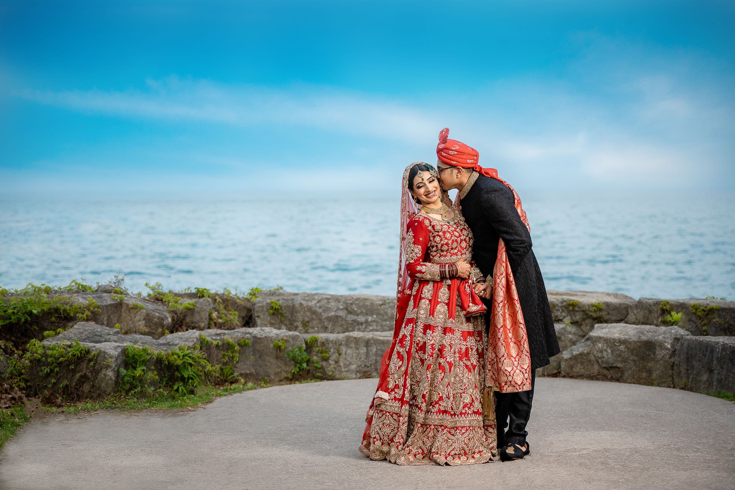 The Wedding Ring - theweddingring.ca