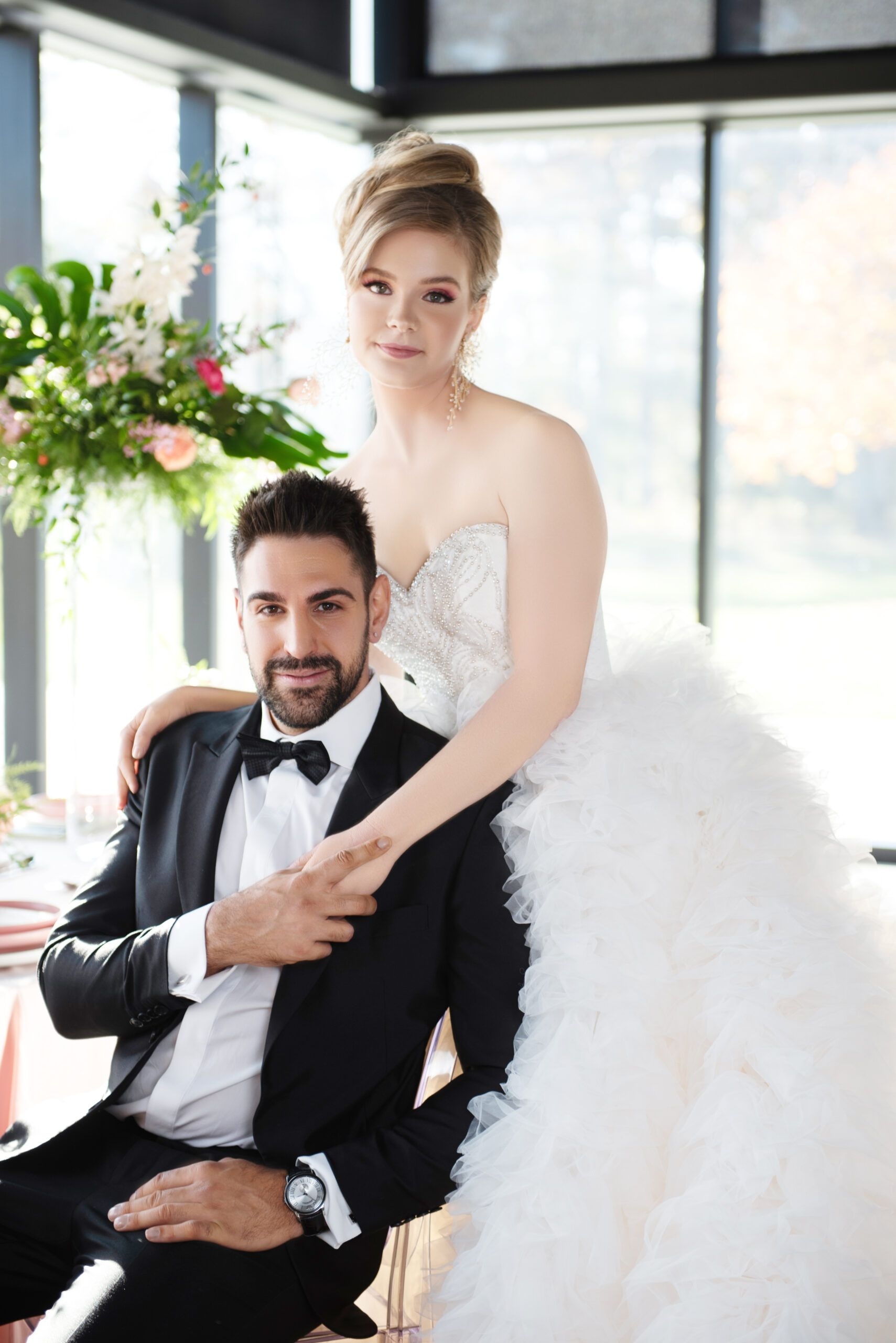 The Wedding Ring - theweddingring.ca