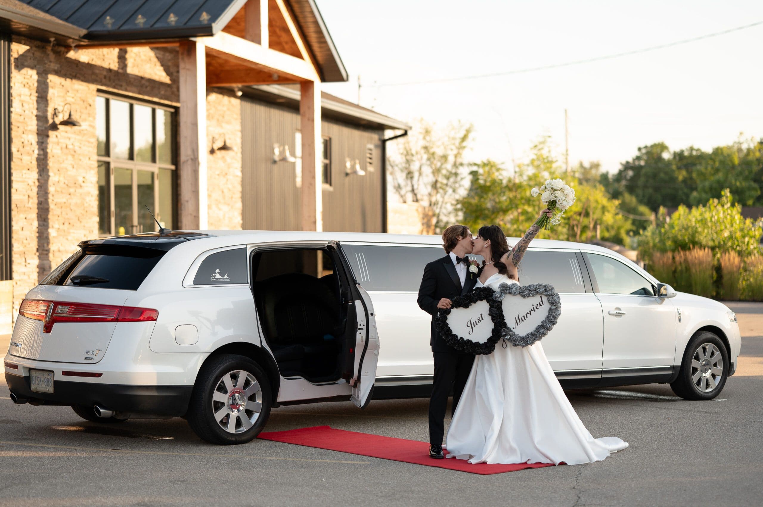 The Wedding Ring - theweddingring.ca