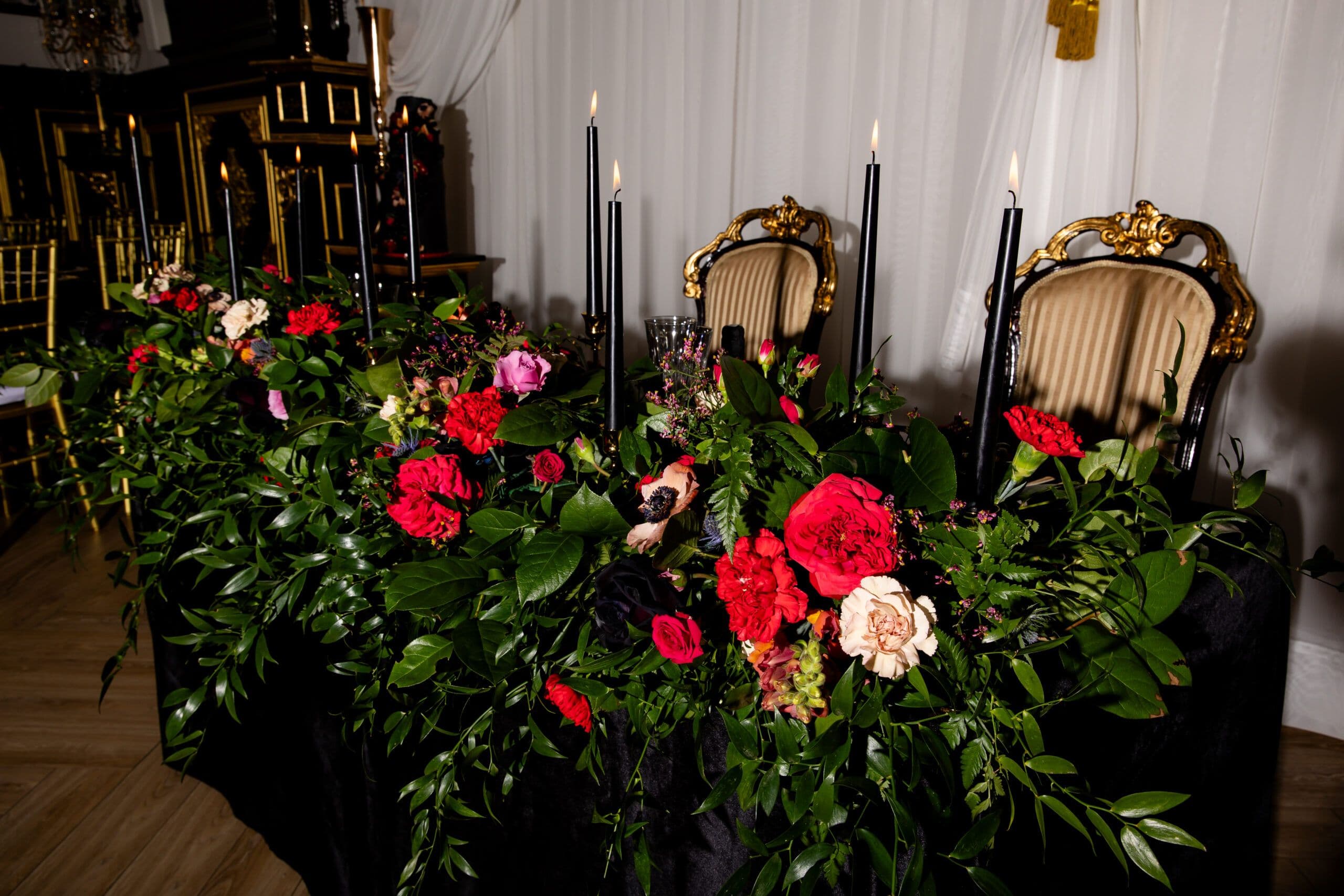 The Wedding Ring - theweddingring.ca