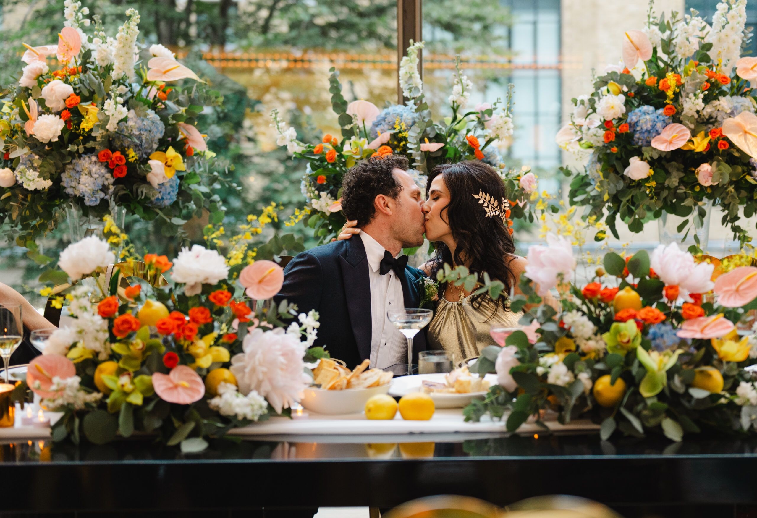 The Wedding Ring - theweddingring.ca