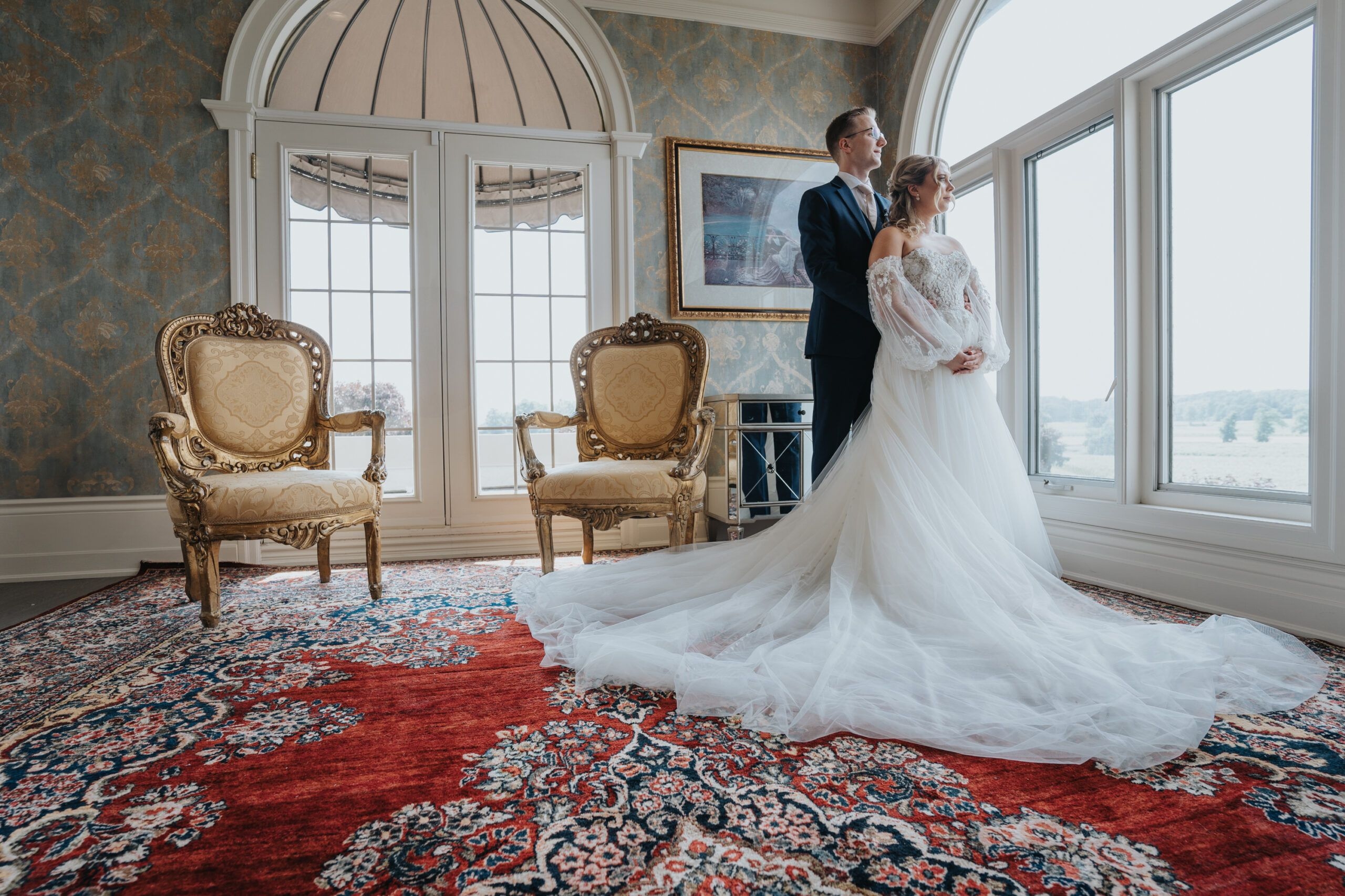 The Wedding Ring - theweddingring.ca