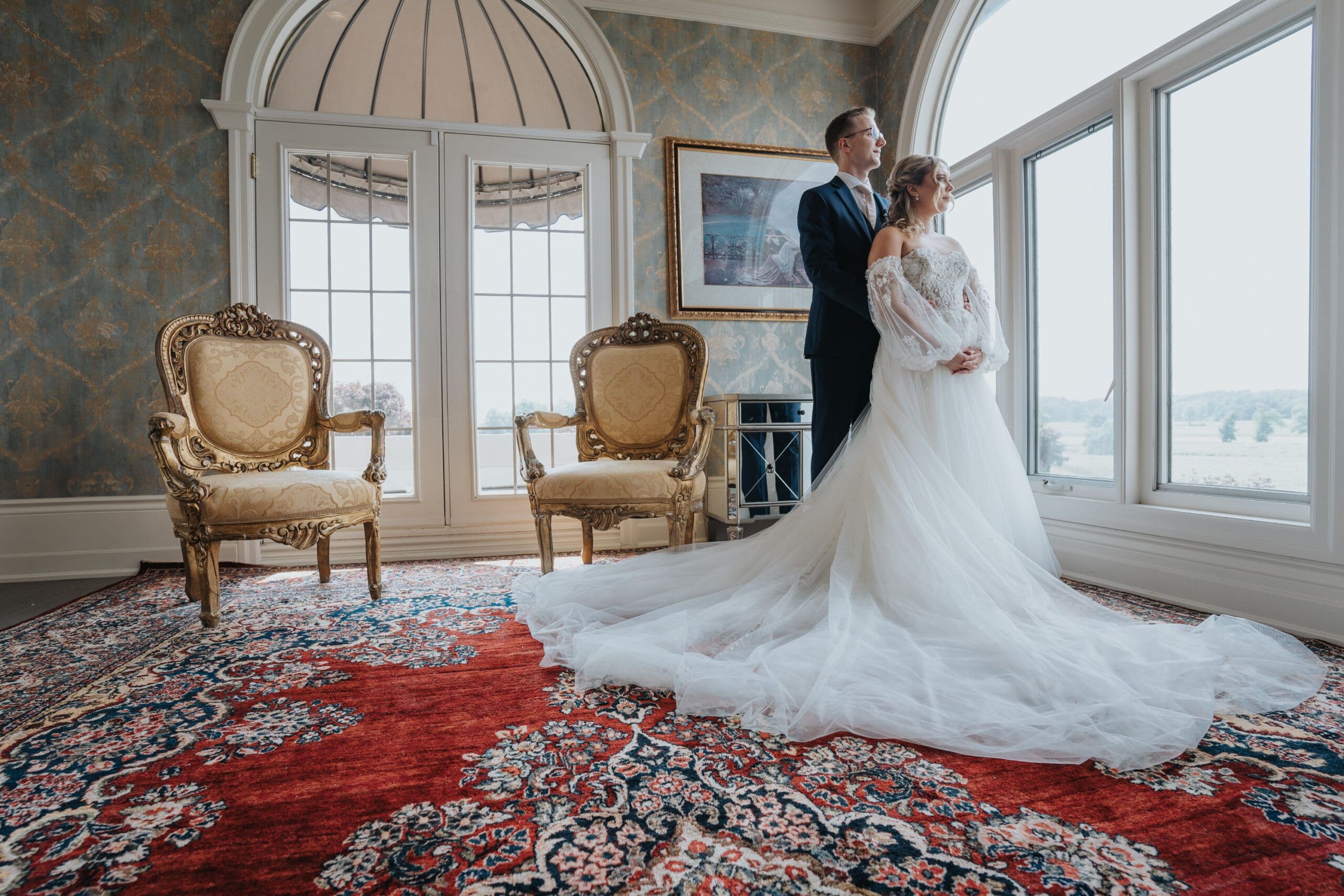 The Wedding Ring - theweddingring.ca