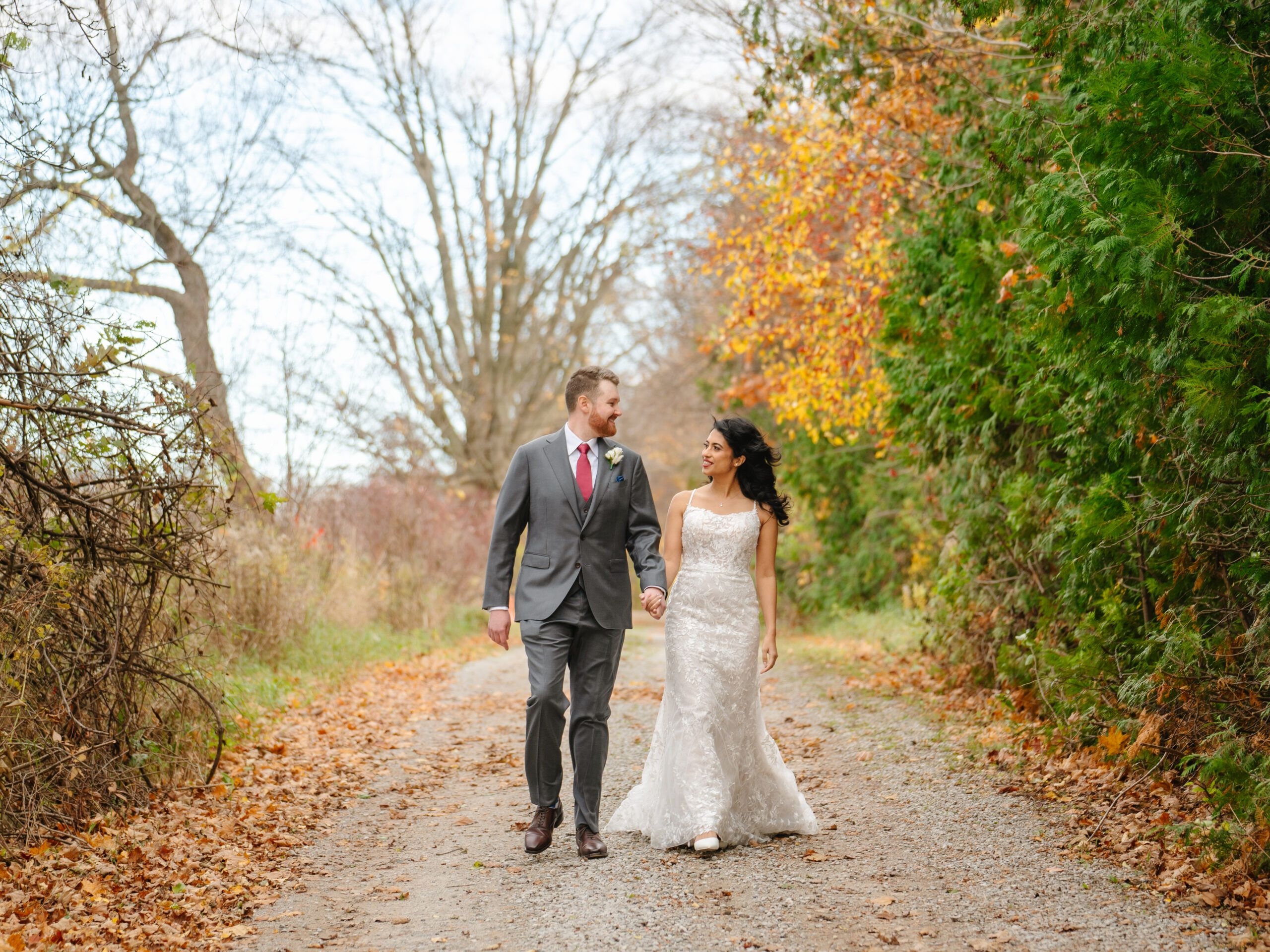 The Wedding Ring - theweddingring.ca