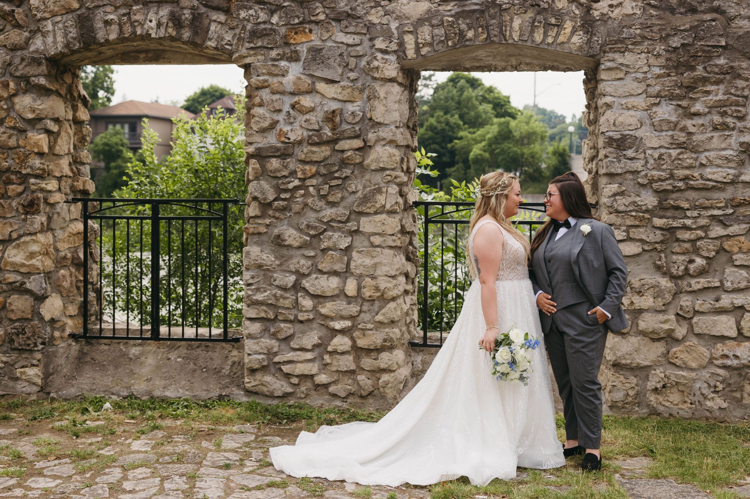 The Wedding Ring - theweddingring.ca