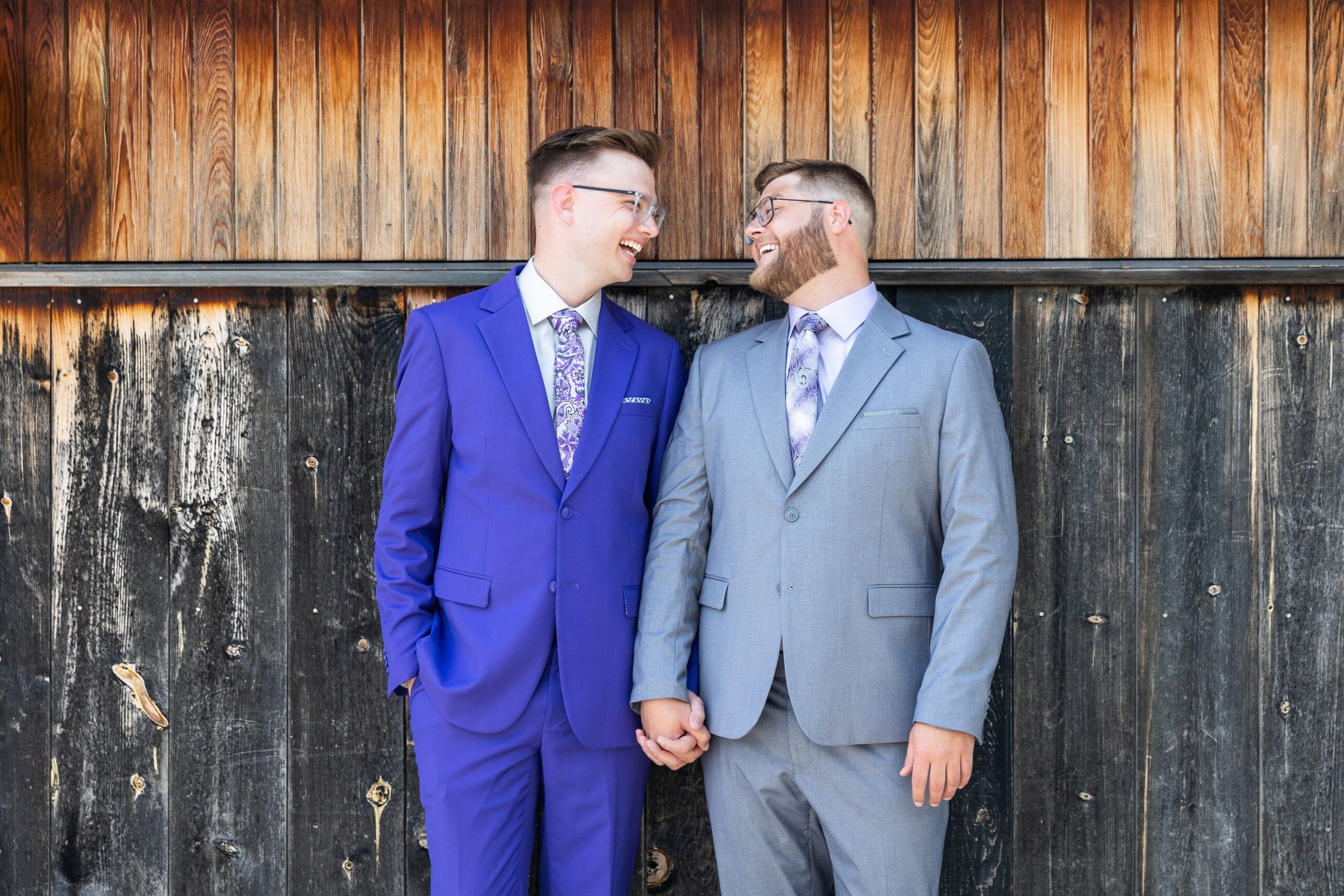 The Wedding Ring - theweddingring.ca