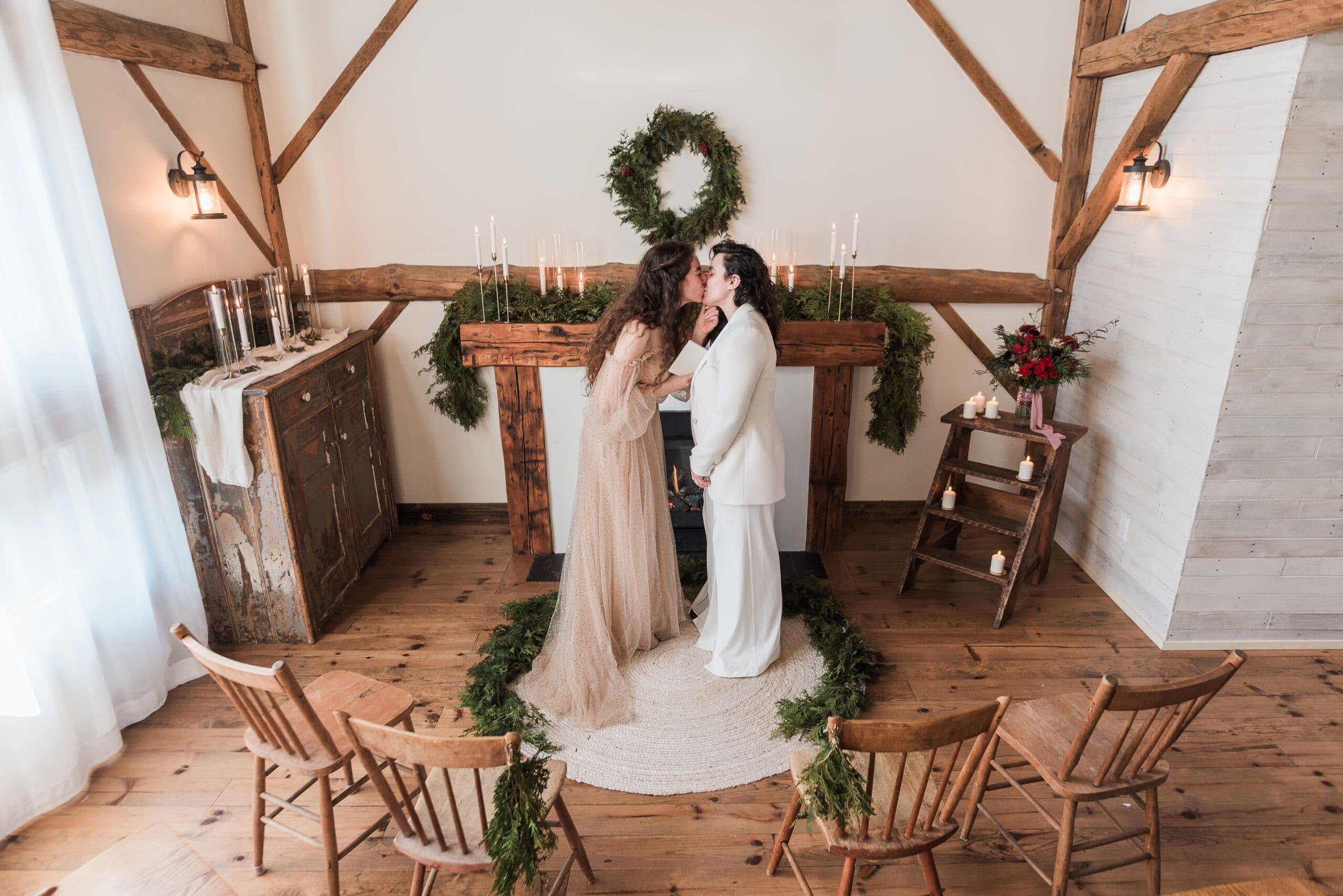 The Wedding Ring - theweddingring.ca