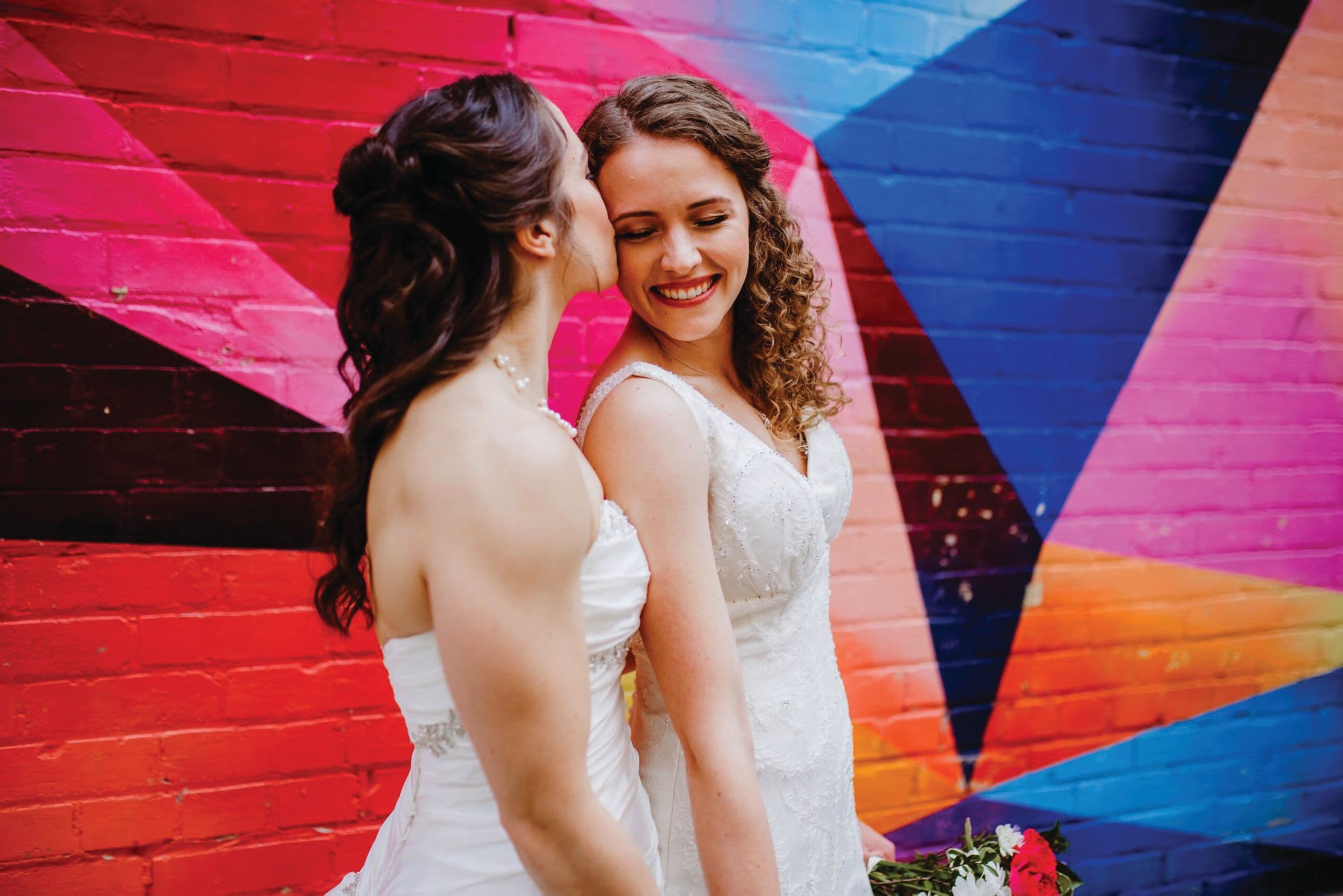 The Wedding Ring - theweddingring.ca