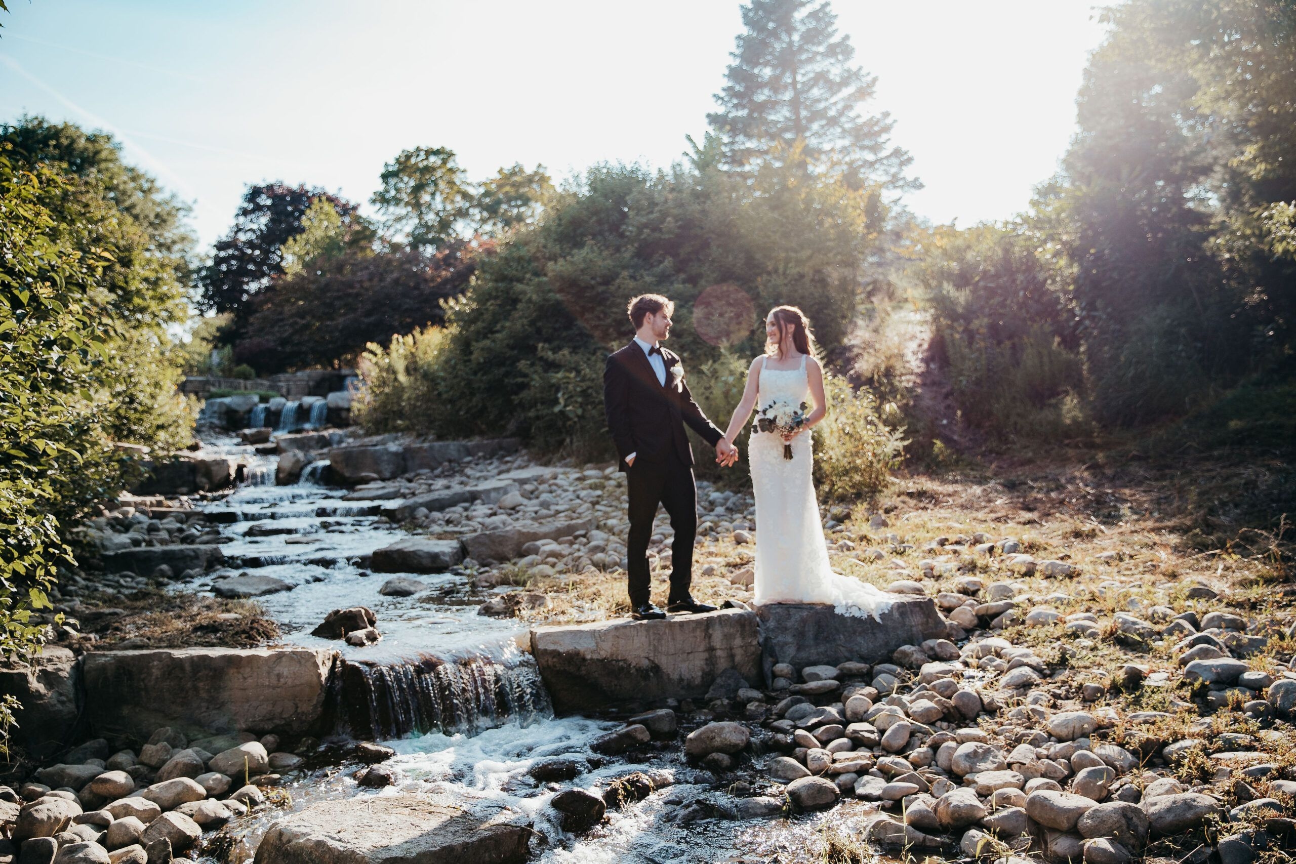 The Wedding Ring - theweddingring.ca