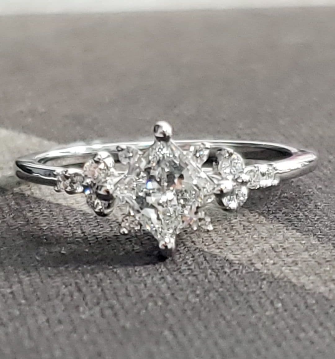 The Wedding Ring - theweddingring.ca