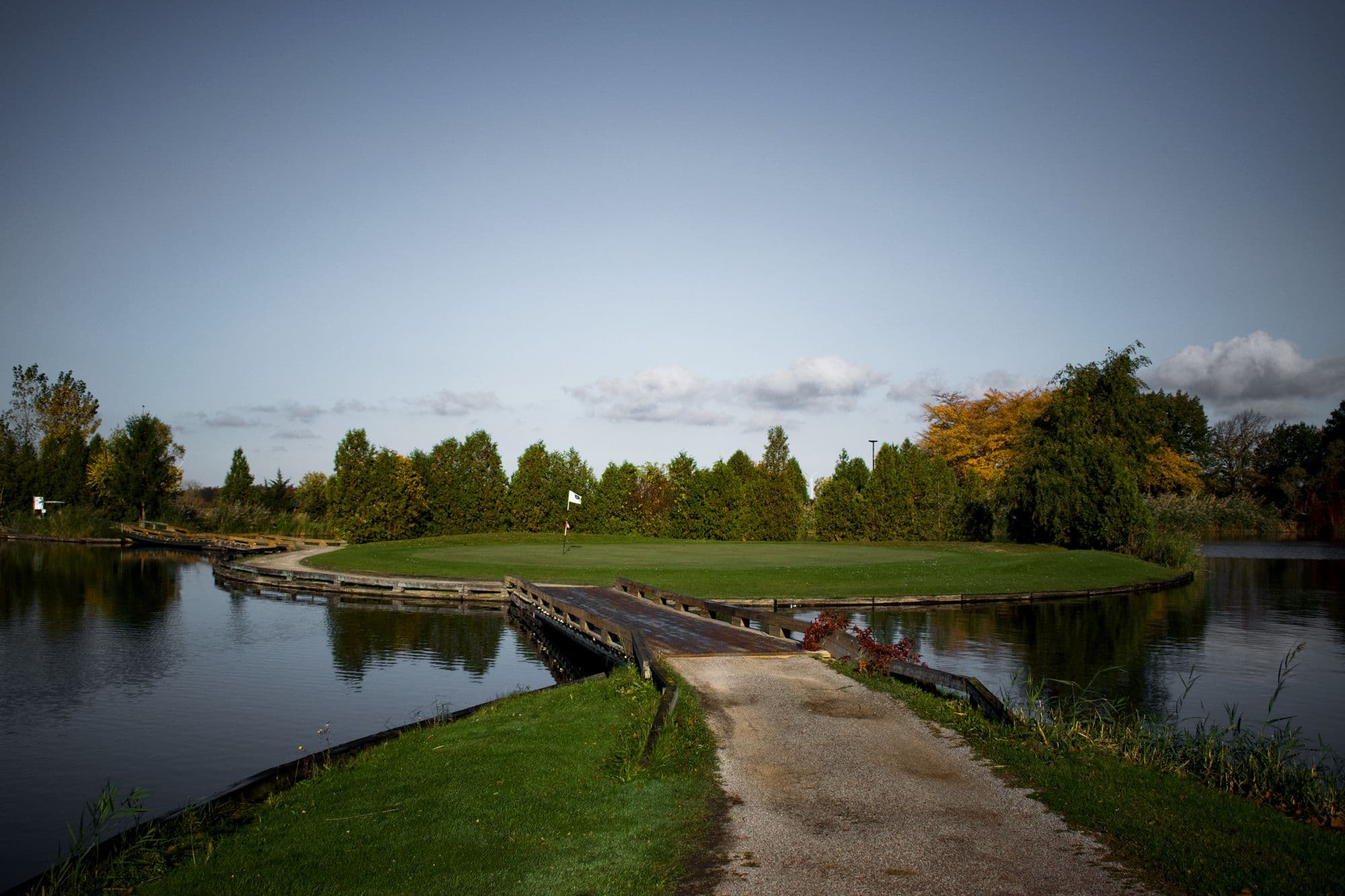 The Wedding Ring - theweddingring.ca