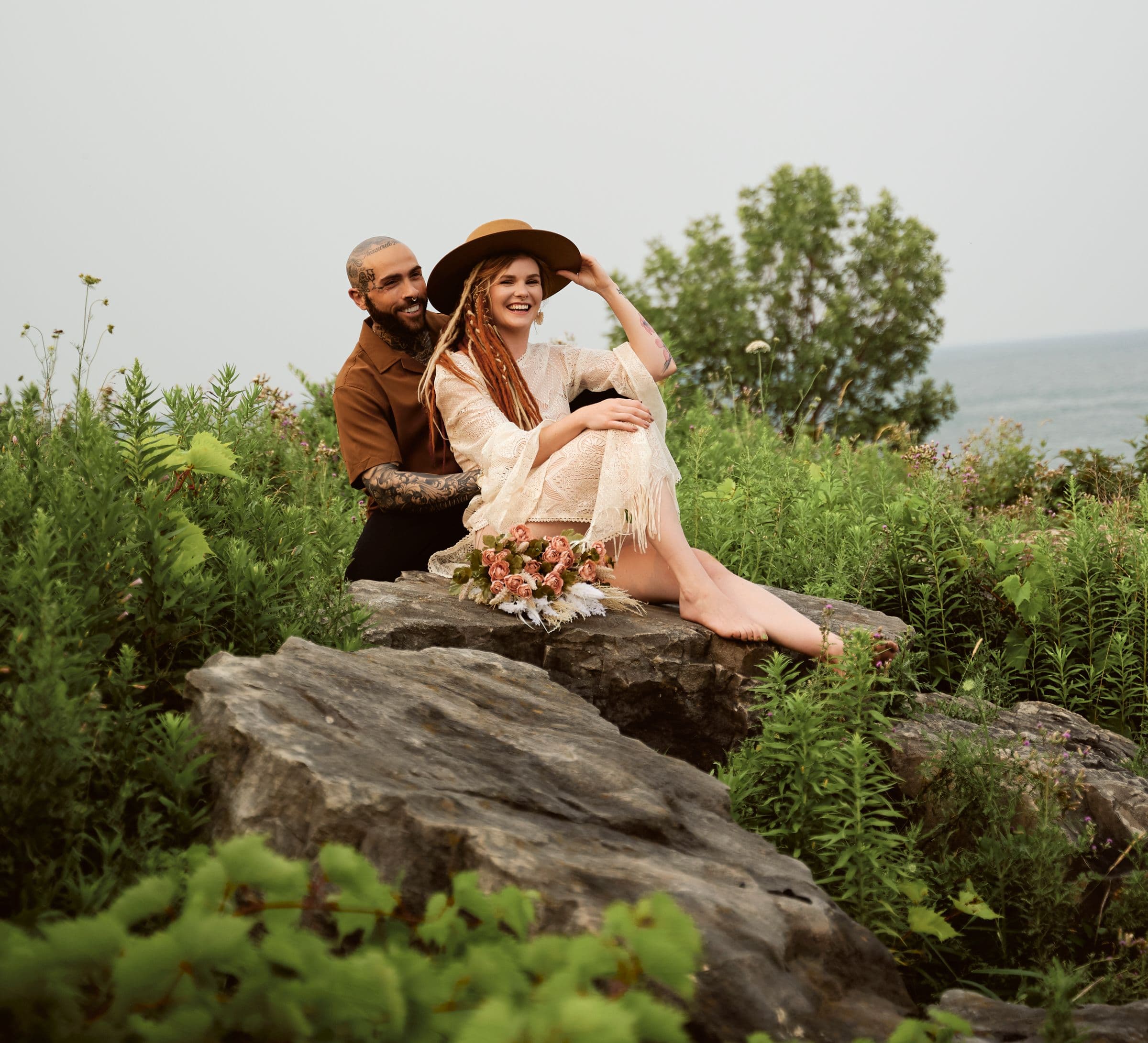 The Wedding Ring - theweddingring.ca