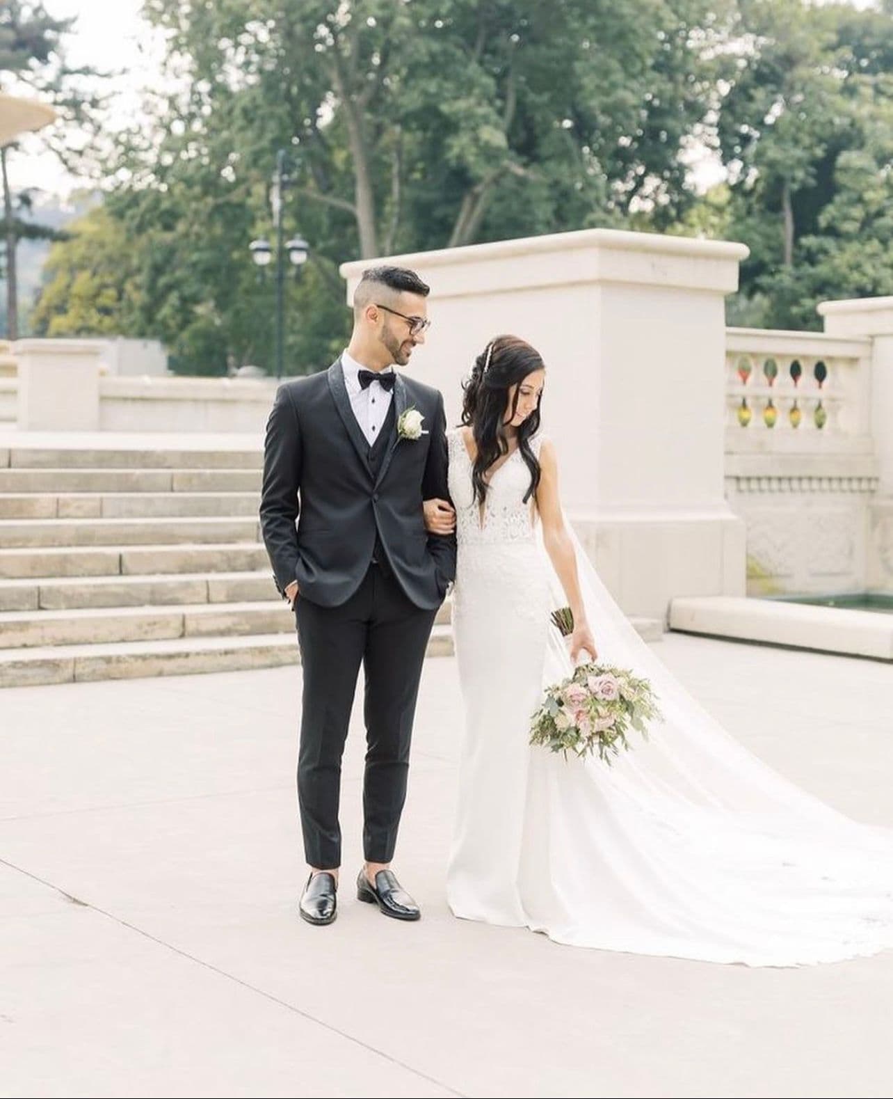 The Wedding Ring - theweddingring.ca