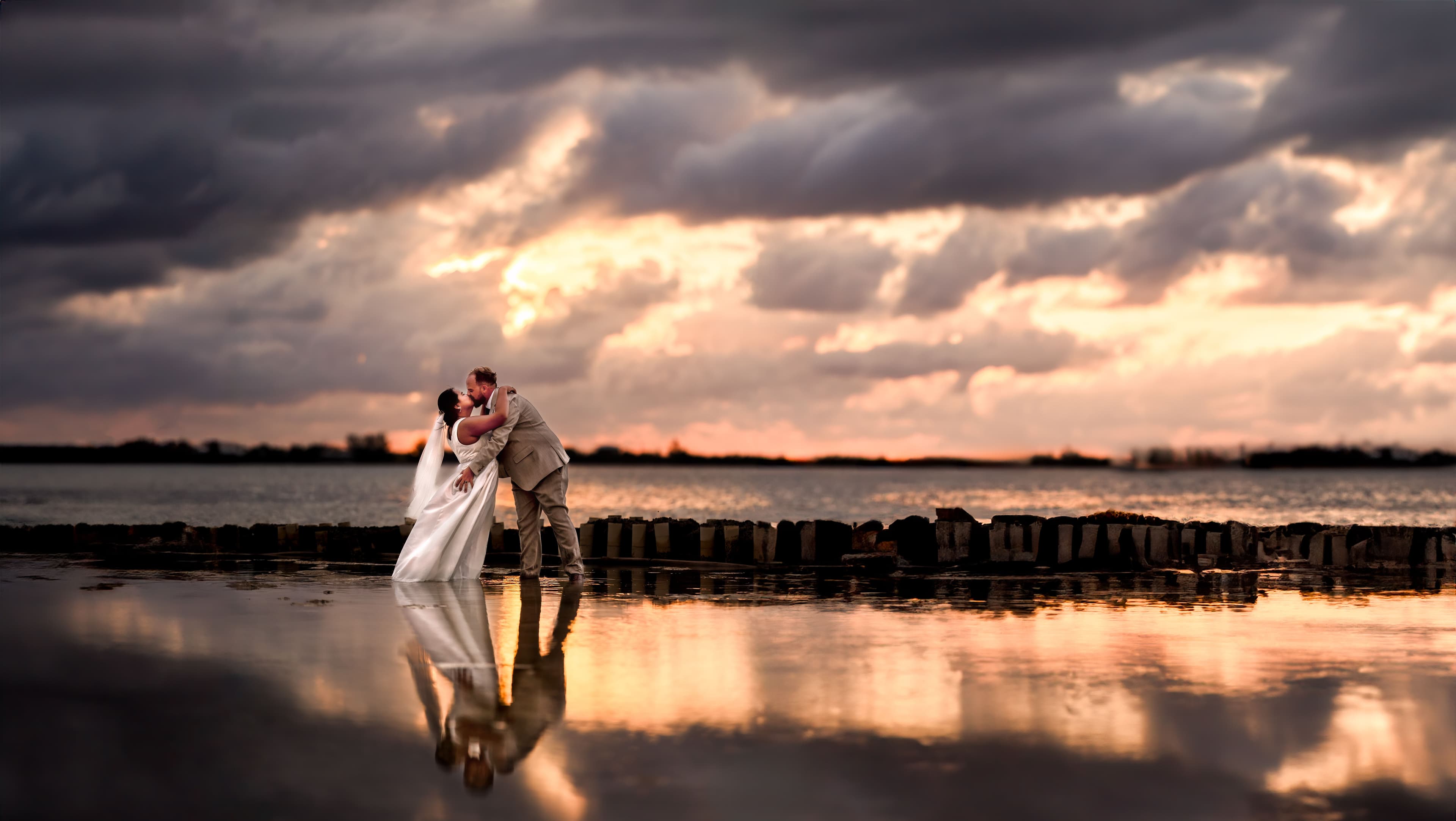 The Wedding Ring - theweddingring.ca