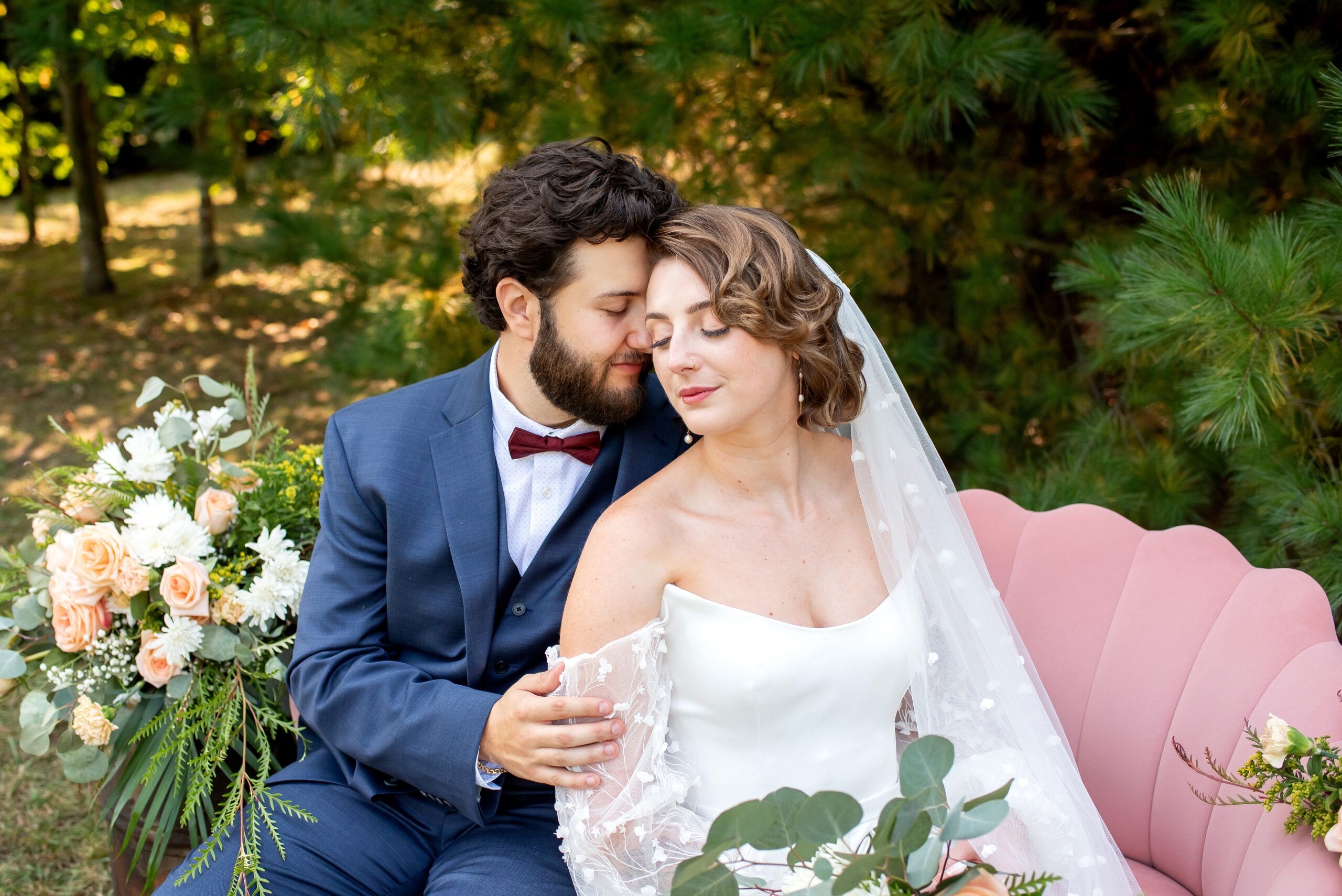 The Wedding Ring - theweddingring.ca