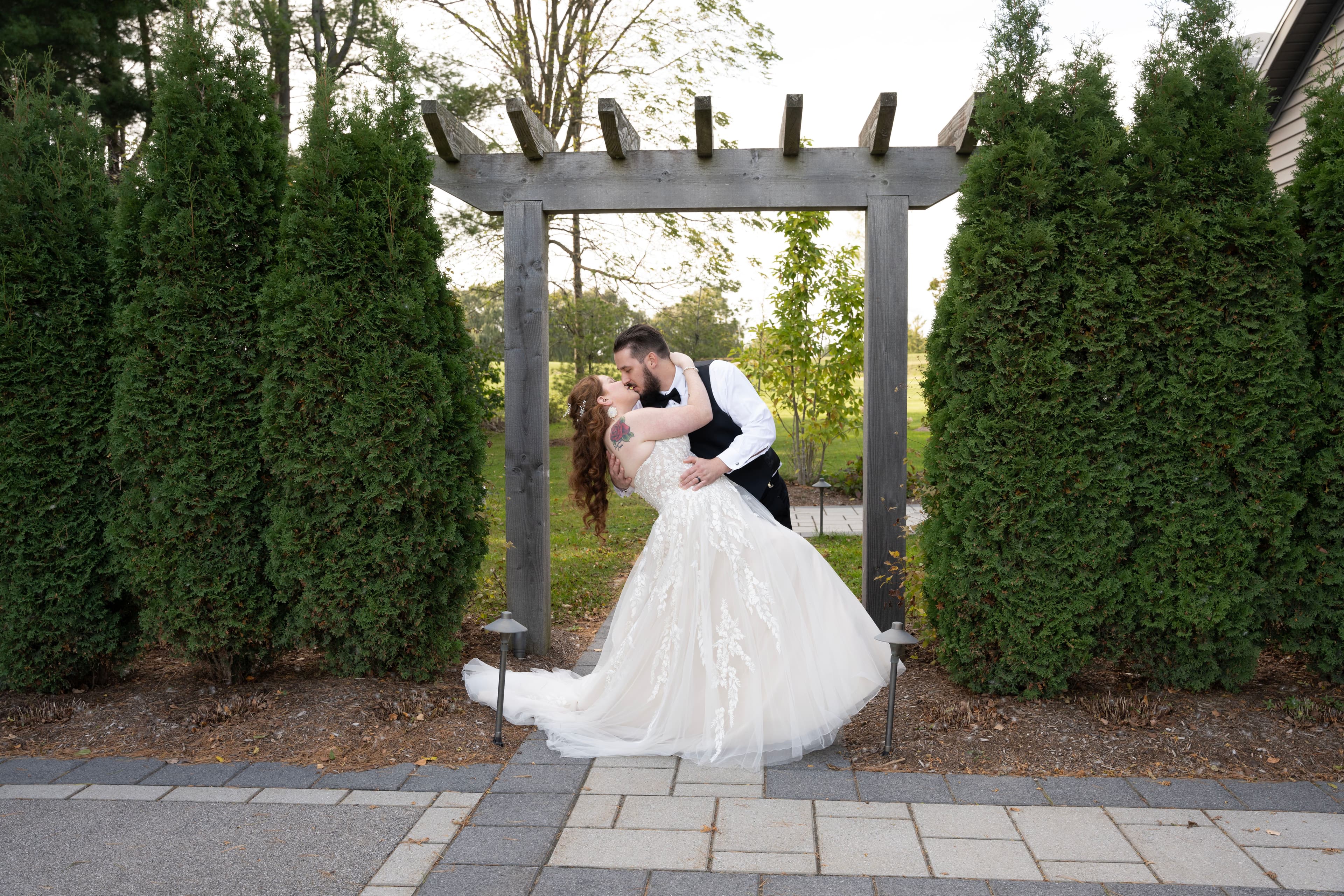 The Wedding Ring - theweddingring.ca